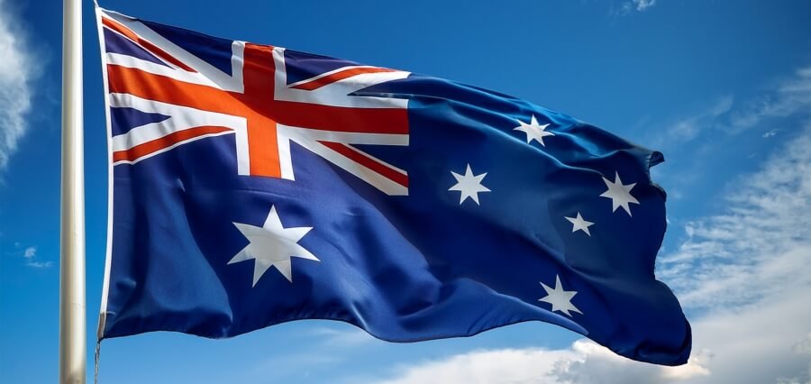 You are currently viewing Australia Raises Foreign Student Cap to 295,000, Shifts Focus Toward Southeast Asia