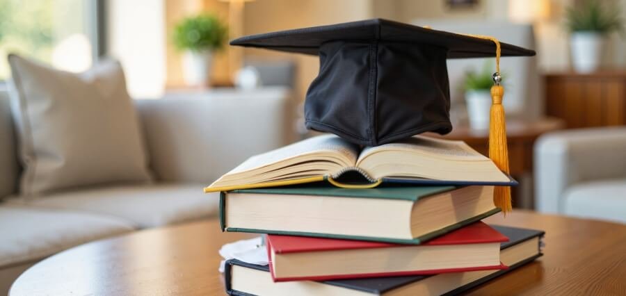 You are currently viewing IILM University Joins Forces with Dusit Hospitality Education to Launch Global Hospitality Program in India