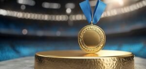 Read more about the article Saudi Arabia Extends Its Medal Legacy at 2025 International Nuclear Science Olympiad