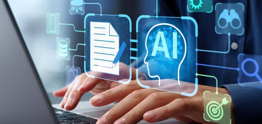 You are currently viewing Strategic Framework for AI in Education