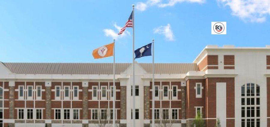 Read more about the article Edward Via College of Osteopathic Medicine: A Place where Students Learn to Heal the Body, Mind, and Spirit