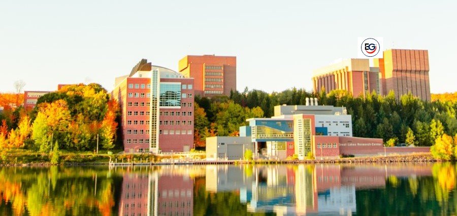 Read more about the article Michigan Technological University: Preparing Students to Create a Sustainable & Reliable Future