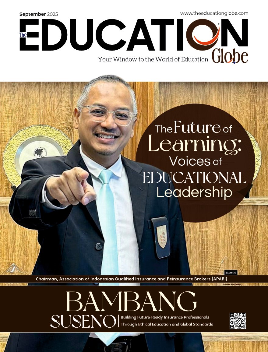 Educational Leadership