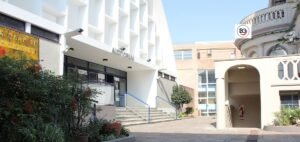 Read more about the article Asociación Escuelas Lincoln: Providing a Unique Edge to the Children