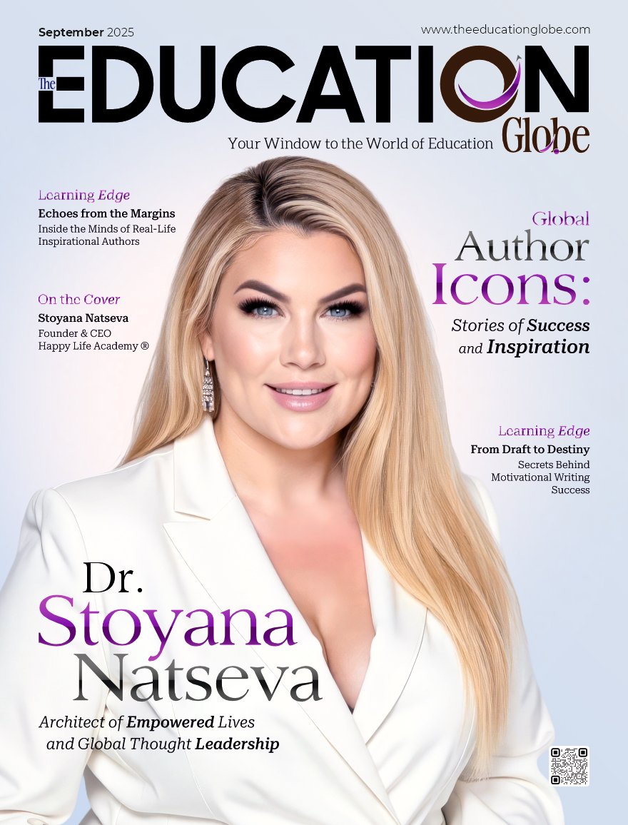 Global Author