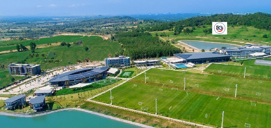 Read more about the article Rugby School Thailand: Nurturing Young Minds to be Leaders of Tomorrow