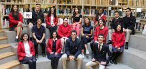 Read more about the article St. Paul’s School: Exploring Education to the Core