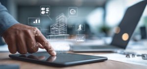 Read more about the article Lancaster University Wins Top National Honour for Transforming Global Digital Education