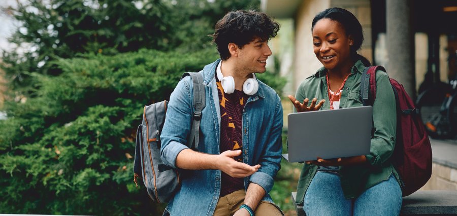 You are currently viewing Warrington College Expands MBA Programs, Linking Students with Top Companies