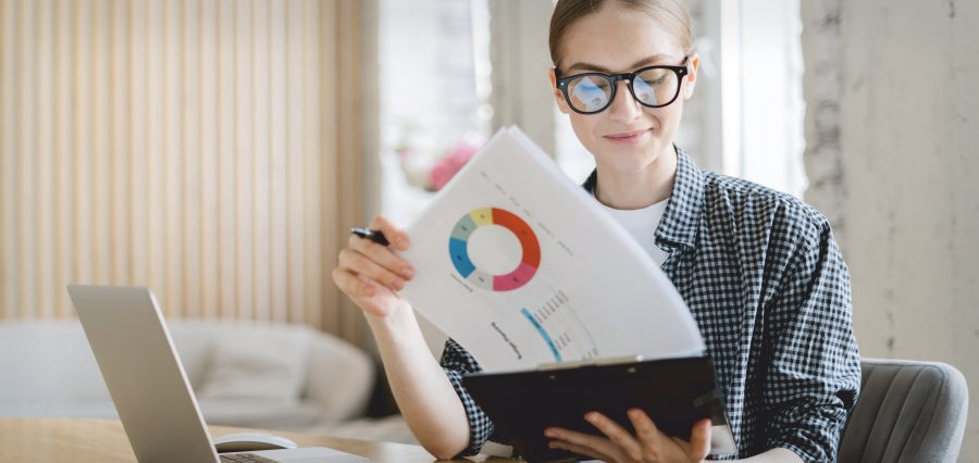 You are currently viewing Financial Skills to Become a Core Part of School Lessons by 2028