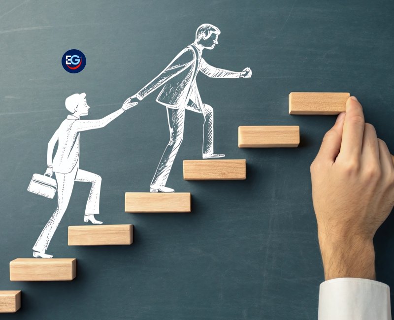 Read more about the article How Mentorship in Education Sparks Lasting Academic Growth