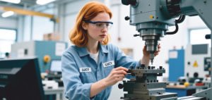 Read more about the article £570 Million Boost for Colleges to Train the Next Generation of Skilled Workers