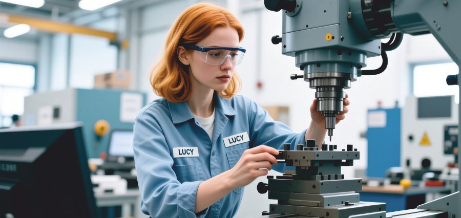 You are currently viewing £570 Million Boost for Colleges to Train the Next Generation of Skilled Workers