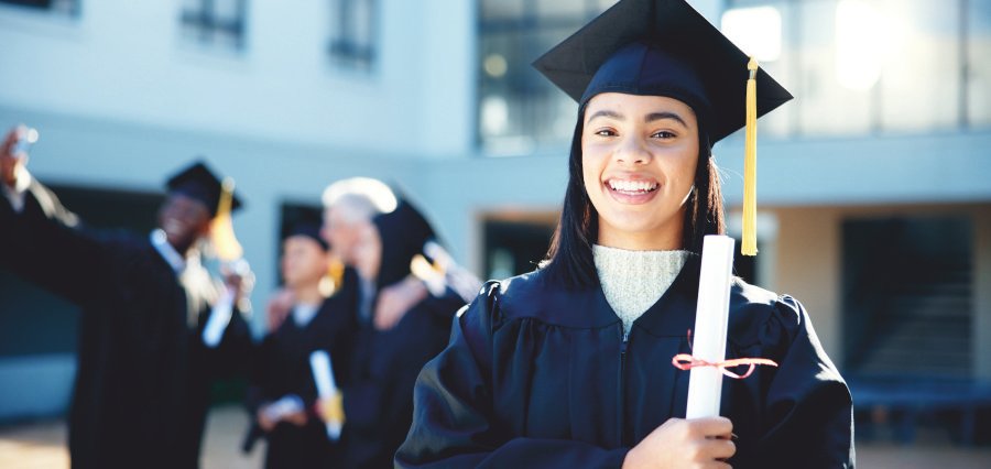 You are currently viewing Multiverse Gains Expanded Degree Powers to Offer Career-Focused Education