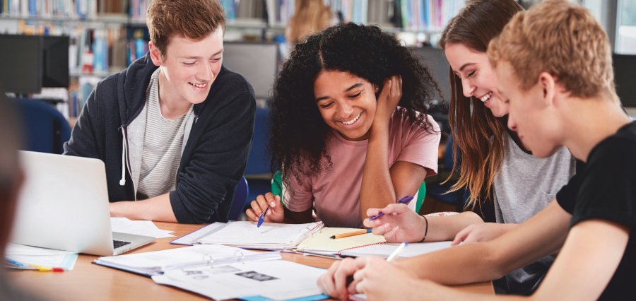You are currently viewing UK Students Set to Gain Global Opportunities as Erasmus+ Returns in 2027