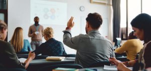 Read more about the article University of Derby & Embark Federation Unite to Strengthen Education Across Derbyshire