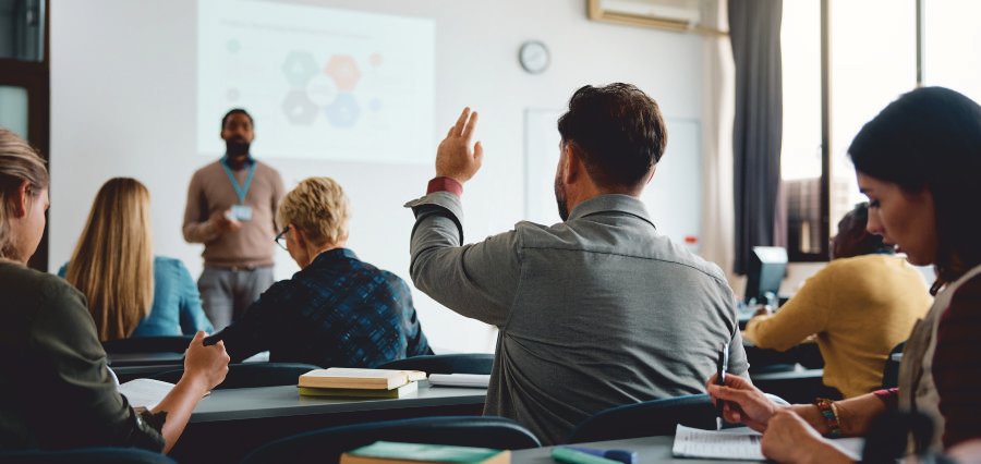 You are currently viewing University of Derby & Embark Federation Unite to Strengthen Education Across Derbyshire
