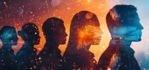 Read more about the article The​‍​‌‍​‍‌​‍​‌‍​‍‌ Evolving Face of Organizational Leadership in a Transforming World
