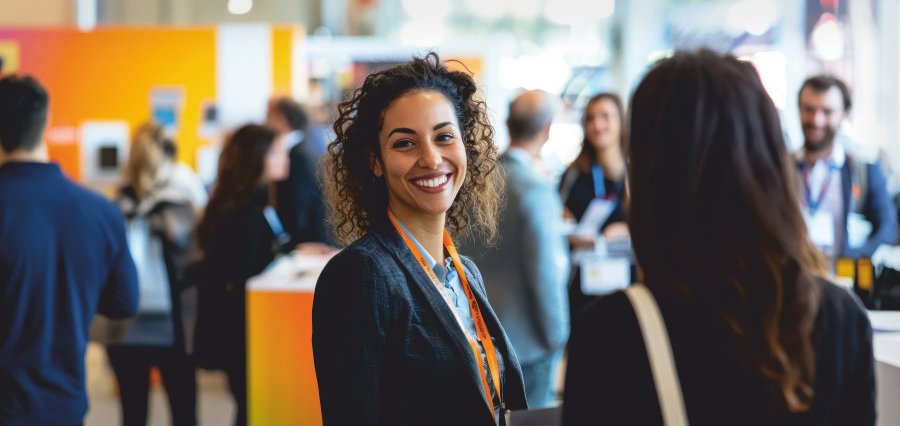 You are currently viewing Greater Manchester Boosts Career Opportunities for T-Level Students with Industry Placements