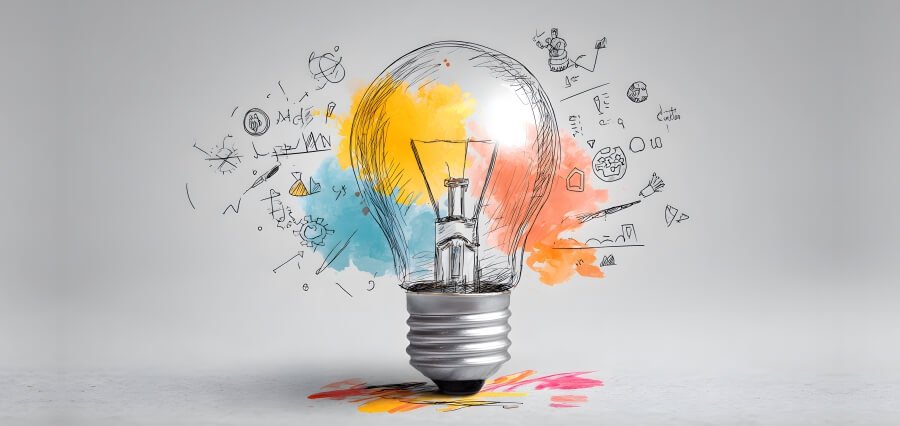 Read more about the article Innovation in Education: Redefining How We Learn, Teach, and Grow