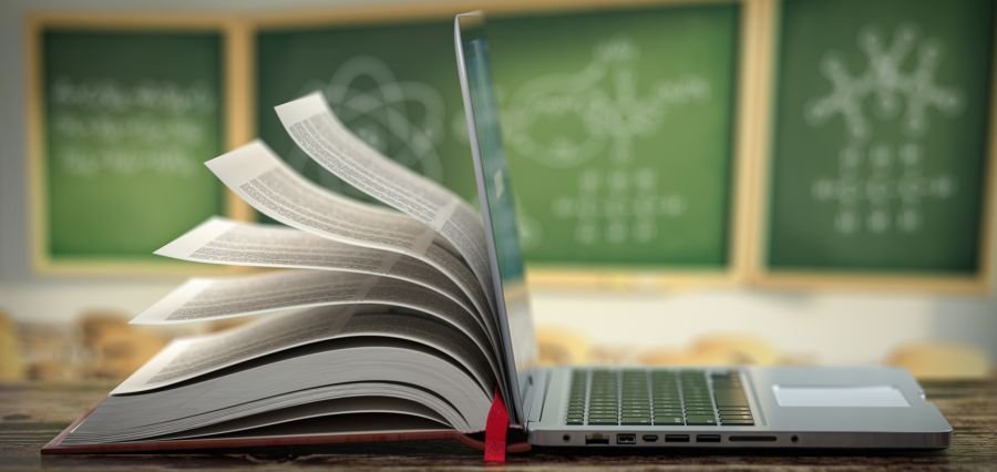 You are currently viewing LEGO Education Launches New Computer Science Kit for Classrooms, Retires SPIKE