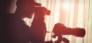 Read more about the article Paris University Blends Students and Spies in Unique Global Threats Program