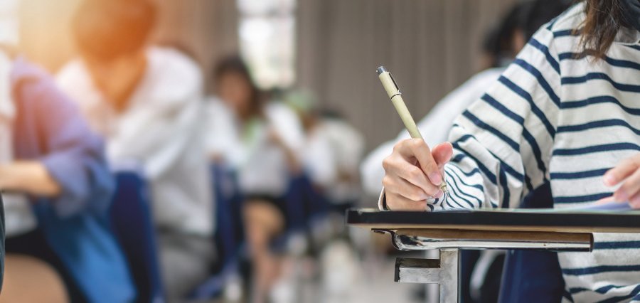 You are currently viewing Over 4,500 Apply to Shape the Future of Ireland’s Education System