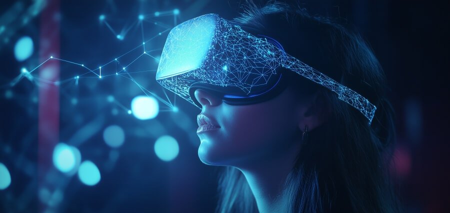 Read more about the article AI Fluency: Why It Is the Need of the Hour in a Rapidly Changing World