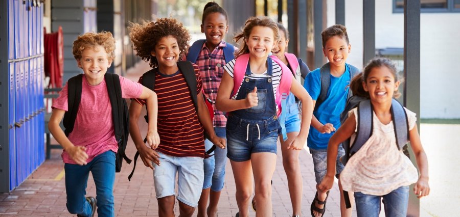 You are currently viewing Apprentify and Maikai Team Up to Boost Skills Training for Schools and Communities
