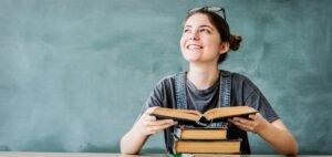 Read more about the article Samoa Launches USD 2.5 Million Education Project to Strengthen Learning Pathways
