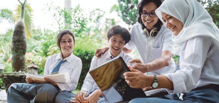 You are currently viewing Indonesia Eyes Visa Reforms to Boost International Student Numbers