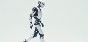 Read more about the article A Humanoid Robot Just Made History in an Educational Event at the White House