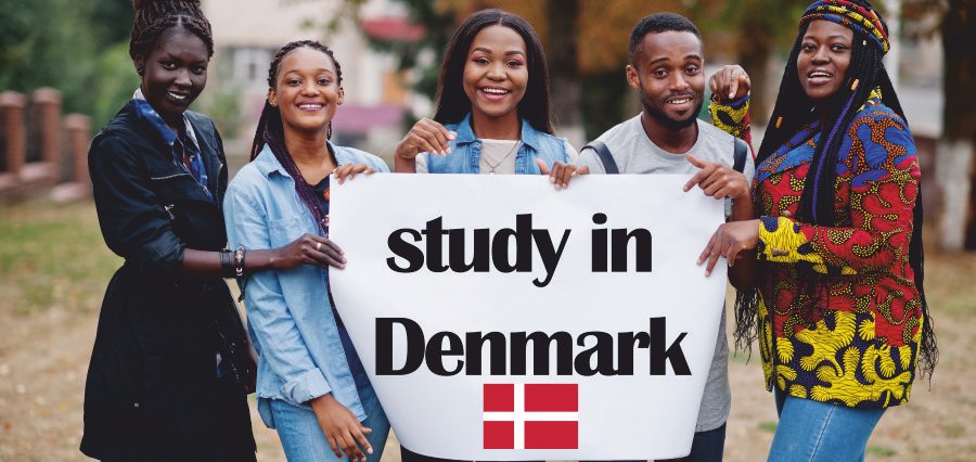 You are currently viewing All Eight Danish University Chairs Speak With One Voice on International Students