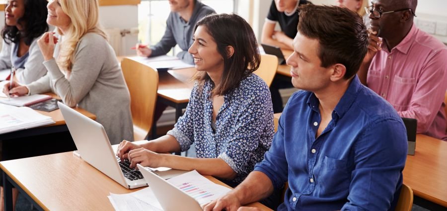 You are currently viewing Sallie Launches Backpack Media to Help Brands Reach Students Across Their Education Journey