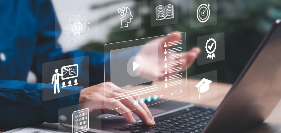 You are currently viewing Westlake University Launches Free Online NLP Course to Teach AI Skills Globally