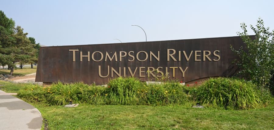 Read more about the article Thompson Rivers University Wins Dual Honours at Global Education Symposium