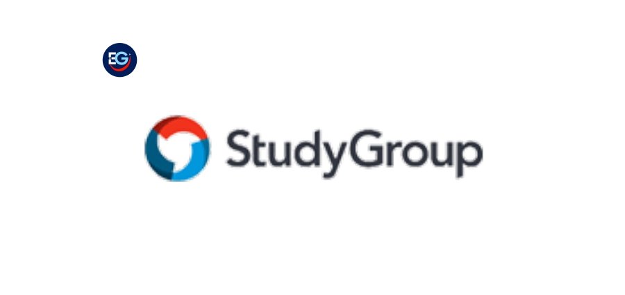 Read more about the article Arete Education Acquires Study Group in AI-Focused International Education Push