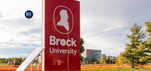 Read more about the article Brock University and Niagara College Join Hands to Strengthen Global Education Partnerships